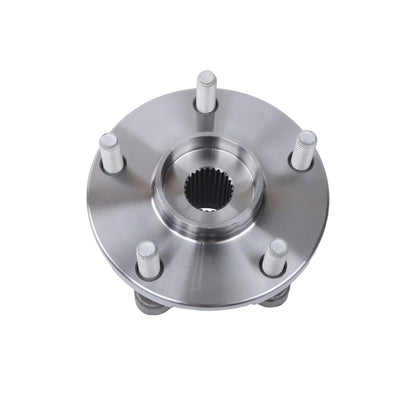 Front Wheel Hub Bearing Assembly for Lexus HS250h (2010–2012) Toyota Prius V (2012–2018)