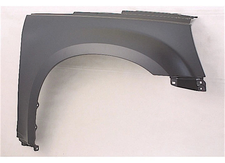 Right Fender for Chevy Equinox/Pontiac Torrent (2007–2009) 610-32R