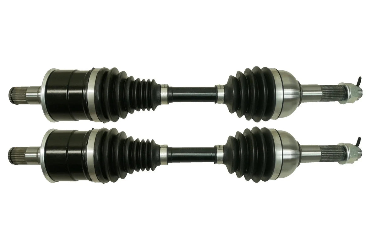 Precision Rear CV Axles for CFMOTO CFORCE 800 1000 (2018–2023) 9AY0-280300-00001