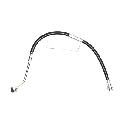 Brake Hose Driver Side for GMC C3500 (1990–2000) ALX-PAU-DF-350-47274-CLA2