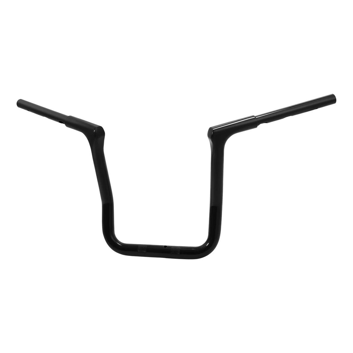 12'' Rise Ape Hanger Handlebar for Harley CVO Road Glide (2023–2025)