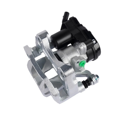 Rear RH Passenger Side Disc Brake Caliper for Mazda CX-9 (2016–2023)