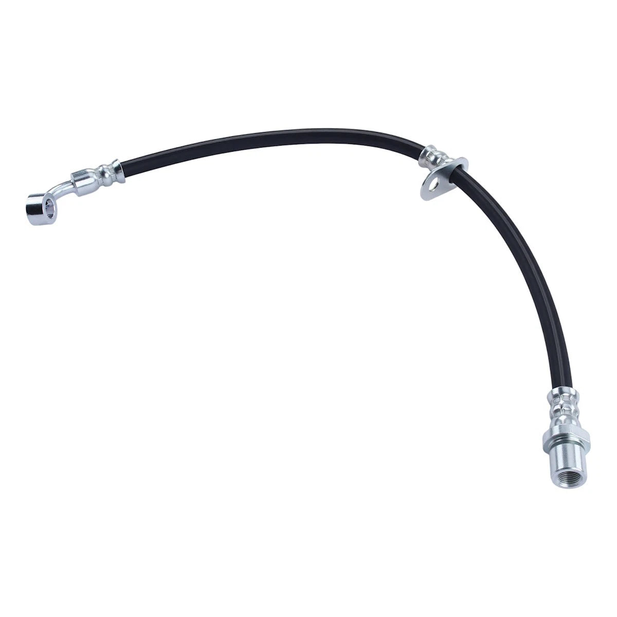 Brake Line Rear Right for Subaru BRZ (2013–2016) 17982620, H622334, 2206322