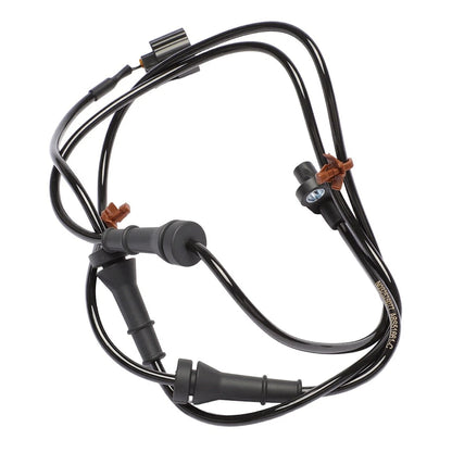 ABS Speed Sensor for Chevy City Express (2015–2018) 18098156, 19316639, 5S16061