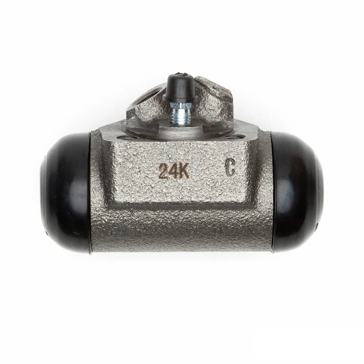 BWC-71004 Wheel Cylinder for Scout 800 (1961–1971)