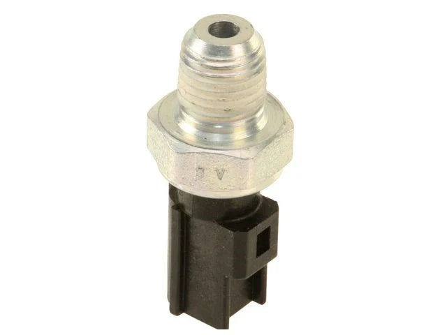 Oil Pressure Sender for Mazda 6 2003 (3.0L V6, WB726RQ)