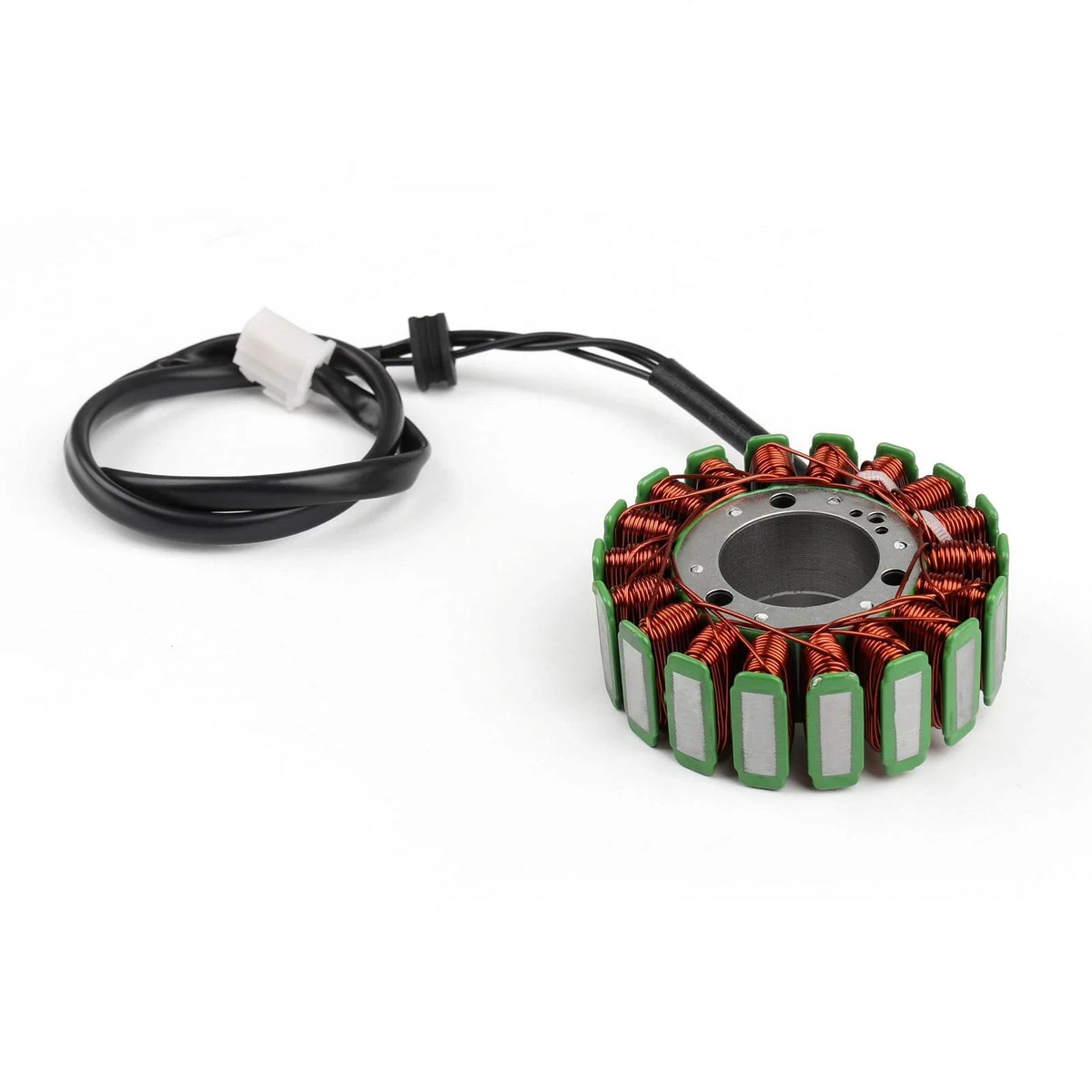 Stator Coil for Yamaha GSX-R600 GSXR750 (1996–2000)