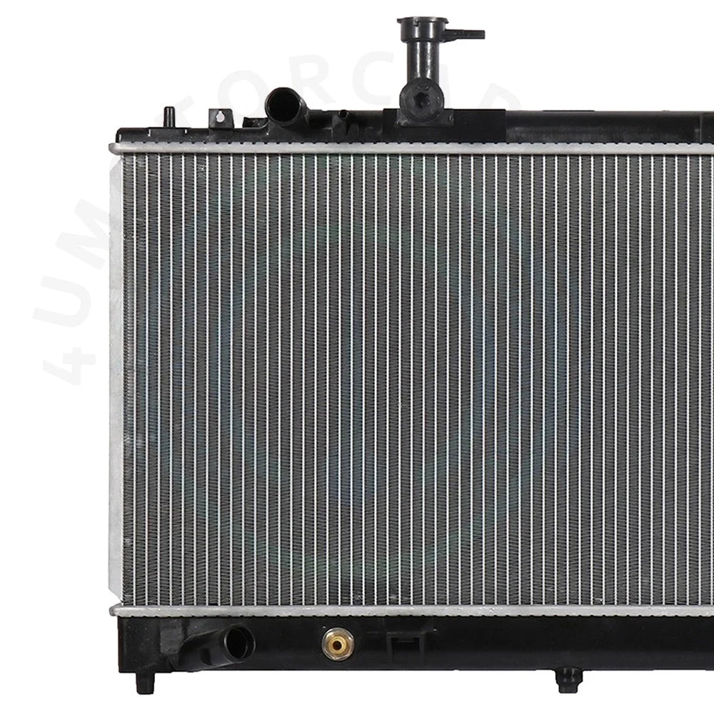 Aluminum Radiator for Mazda 6 (2003–2008)