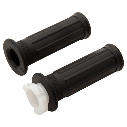 Tusk Grips with Throttle Tube for Yamaha PW50 (ALL) 2088530001