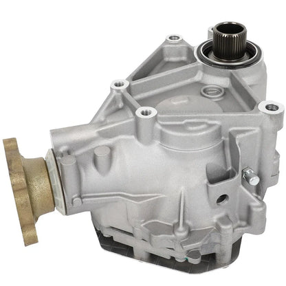 Power Take Off Transfer Case Assembly for Ford Explorer (2011–2015)