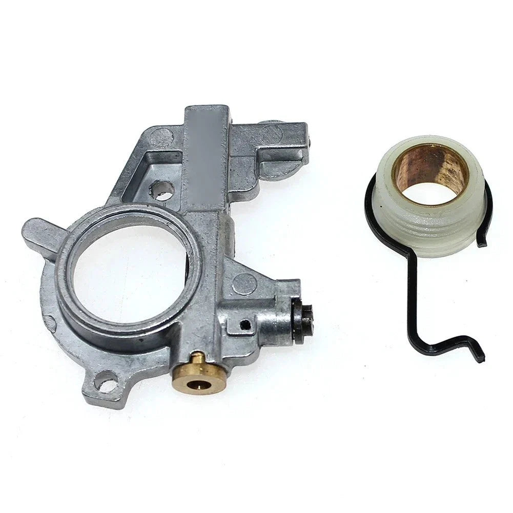 Oil Pump for Chainsaw (Fits Multiple Part Numbers)