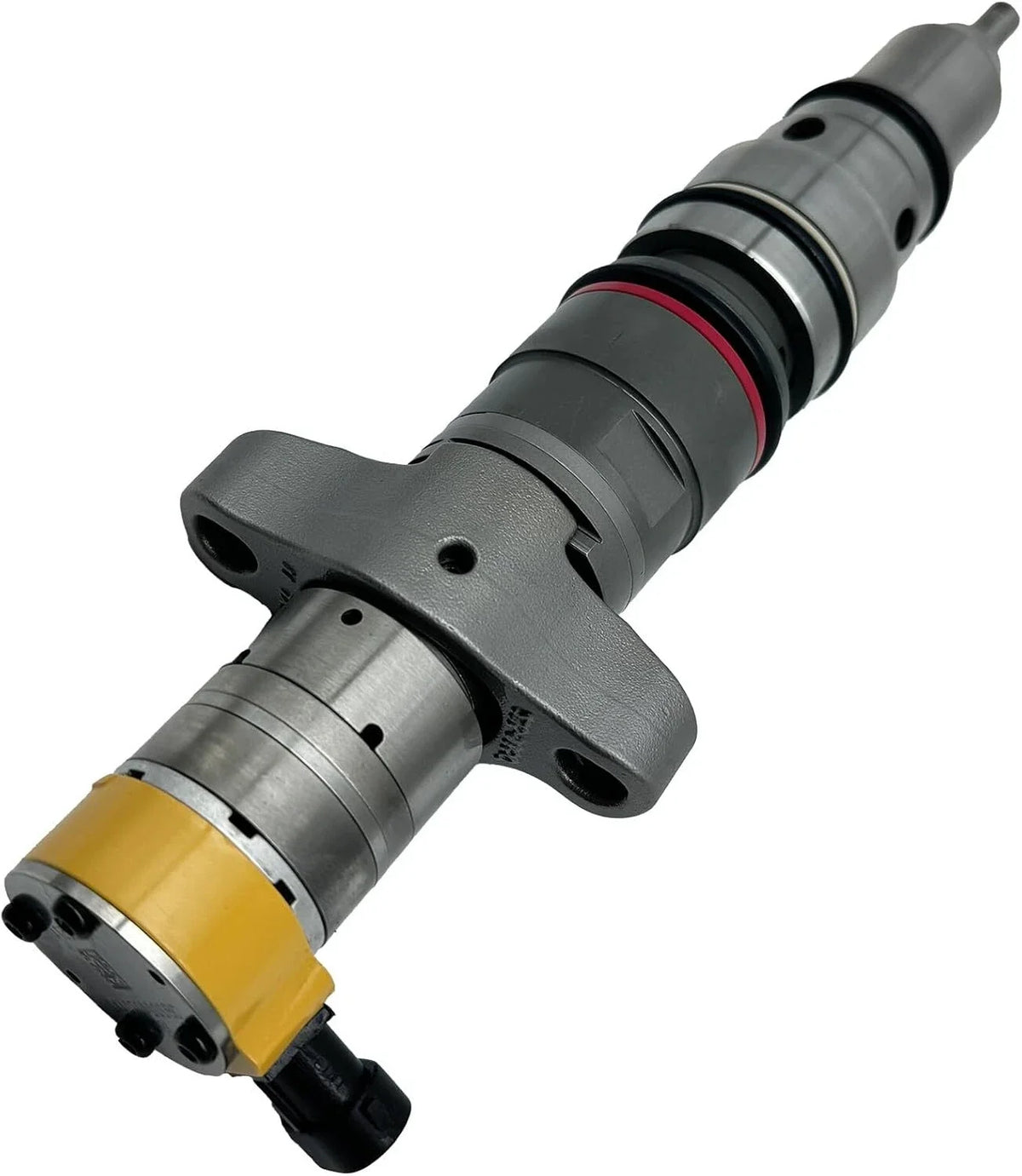 Fuel Injector 328-2573 for Caterpillar C9 Engine (CAT 336)