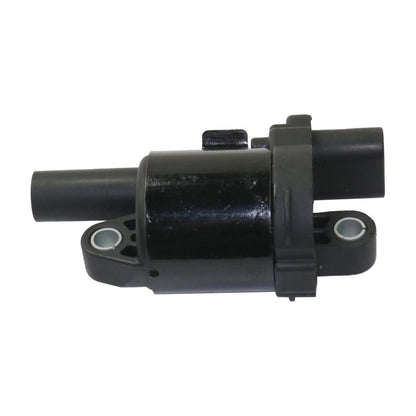 Ignition Coils for Chevy Silverado 1500 (2014–2021) CLX-M0-USA-SET-JRC50460002-8-CL360A70