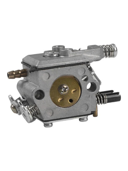 Carburetor for Echo CS-310 Chainsaw (C04612001001 - C04612999999)