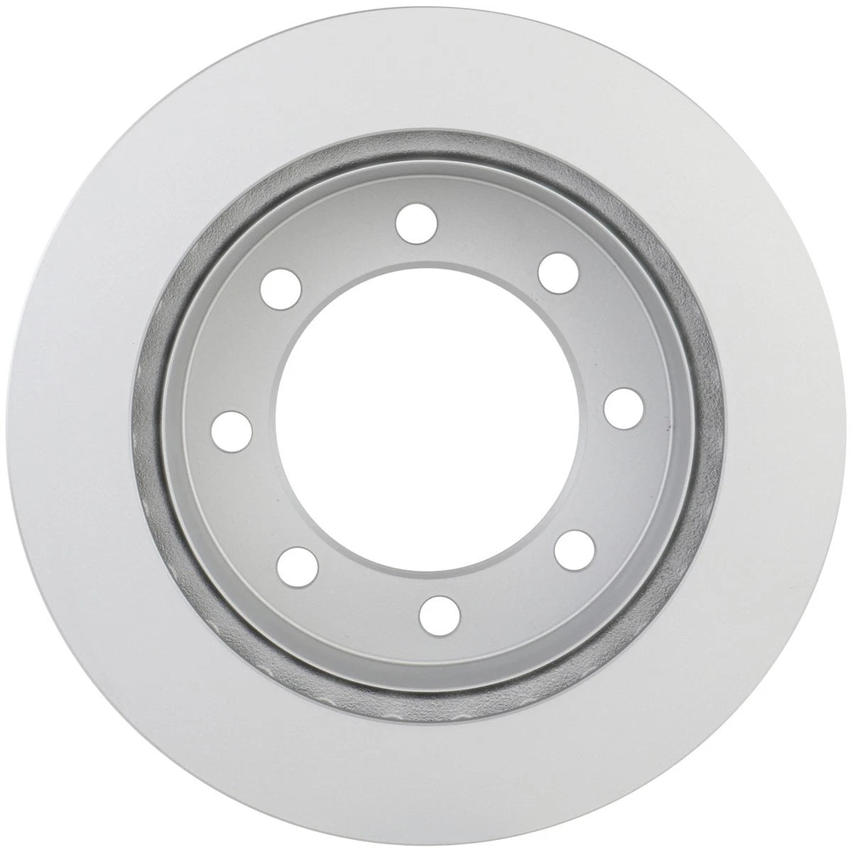 Bosch Brake Disc for Ford E-250 Econoline (1999–2007) 20010323