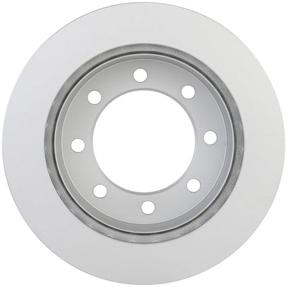 Bosch Brake Disc for Ford E-250 Econoline (1999–2007) 20010323
