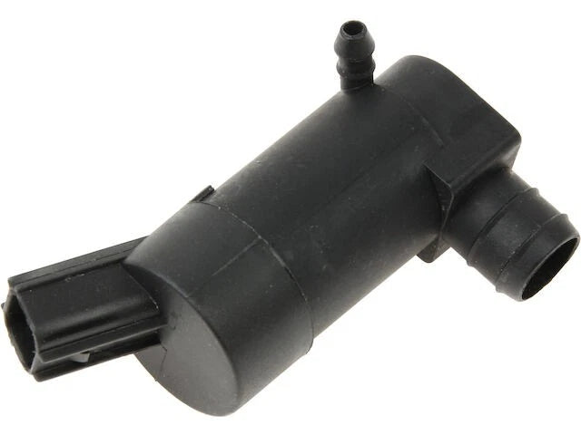 Washer Pump for Volvo C70 (2006–2013) 94981YWQM