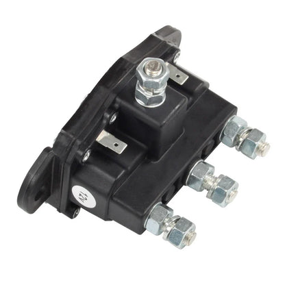12V Motor Reversing Switch for