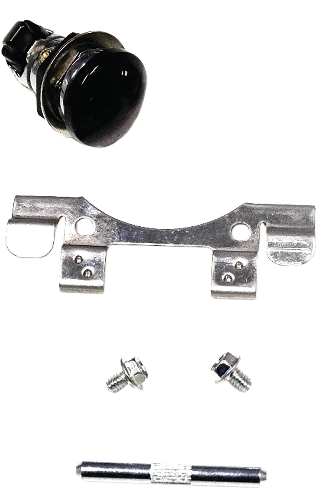 Fuel Door Release Kit for HARDDRIVE (370007)