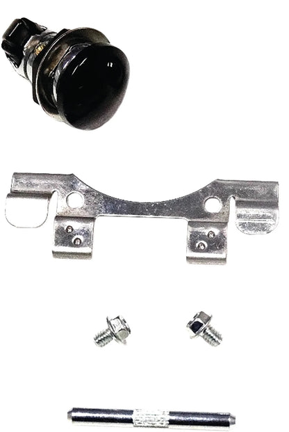Fuel Door Release Kit for HARDDRIVE (370007)