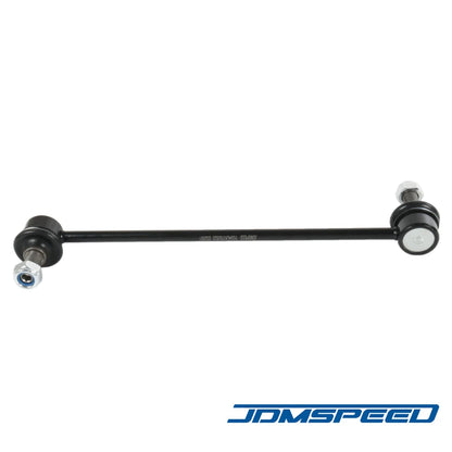 2X Front Sway Bar End Links for Kia Soul Sportage Hyundai Tucson (2014–2015)