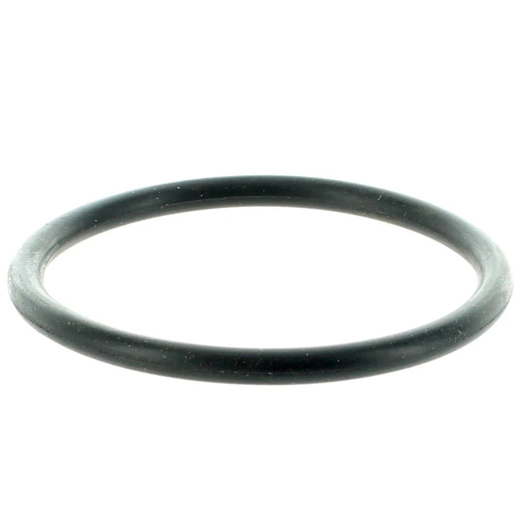 Rubber O-Ring for Sea-Doo (OEM) (293300032)