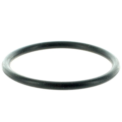 Rubber O-Ring for Sea-Doo (OEM) (293300032)