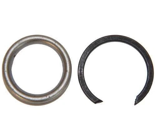 Gear Shift Lever Washer and Snap Ring Kit for John Deere