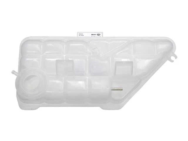 Expansion Tank Radiator for Mercedes GLE550e (2016–2018) 66777DNDF