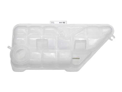 Expansion Tank Radiator for Mercedes GLE550e (2016–2018) 66777DNDF