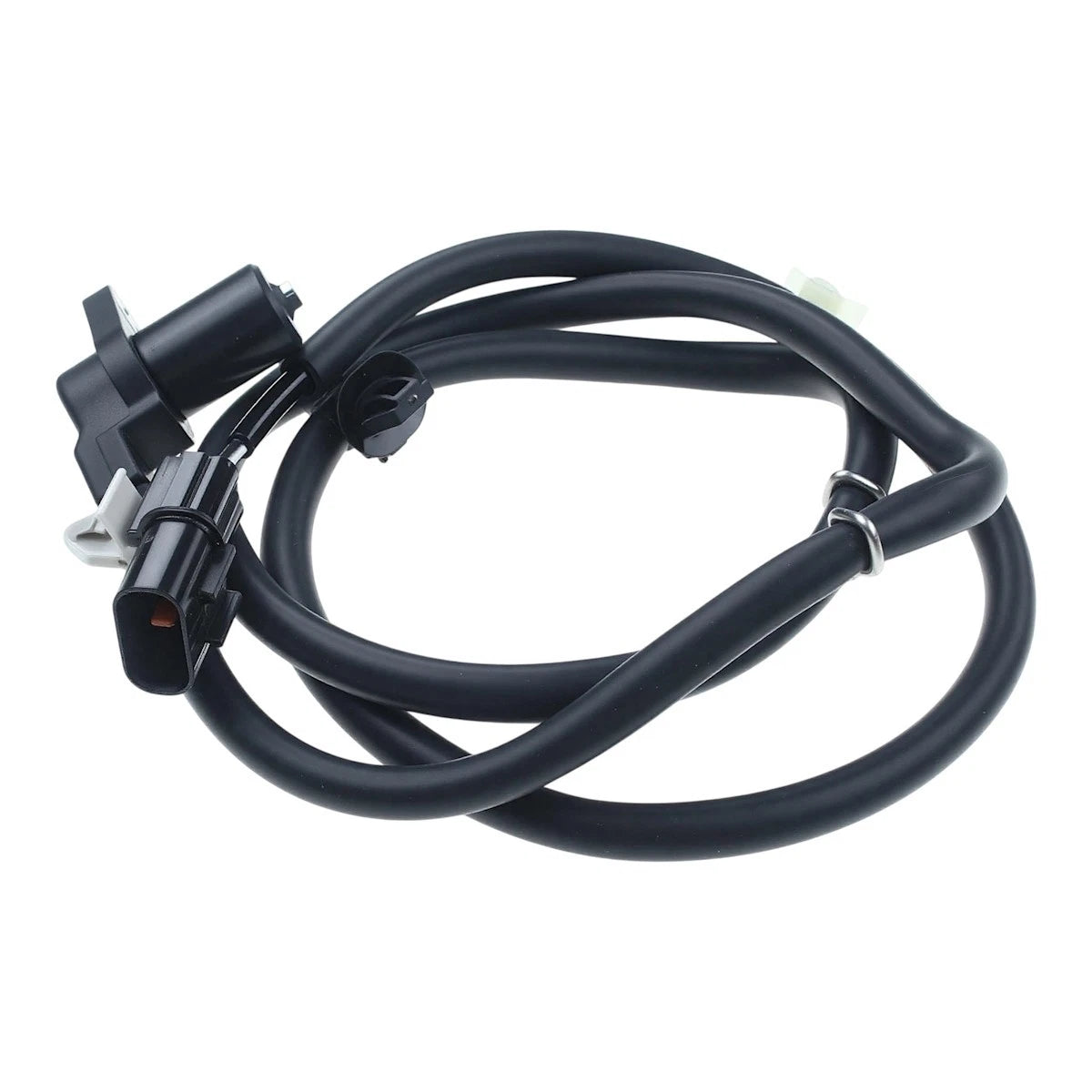 ABS Speed Sensor Front Left for Mitsubishi Lancer (2003–2006) 18074278, MR569147
