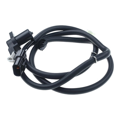 ABS Speed Sensor Front Left for Mitsubishi Lancer (2003–2006) 18074278, MR569147