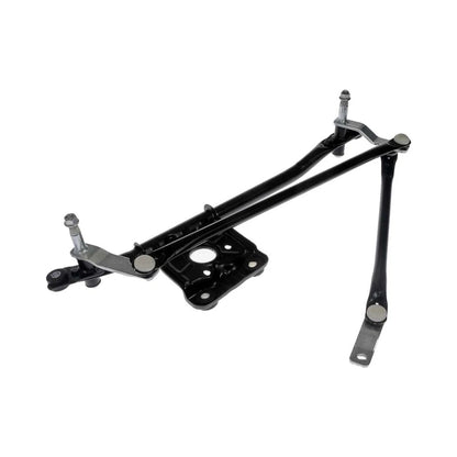 Windshield Wiper Transmission for Mercury Cougar (1999–2002) ALX-PAU-RB-602-299-CL360A50