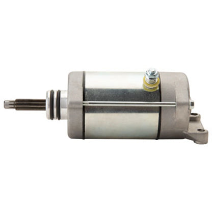 Starter for Polaris General XP 1000 (2023) TSKRNG22-227