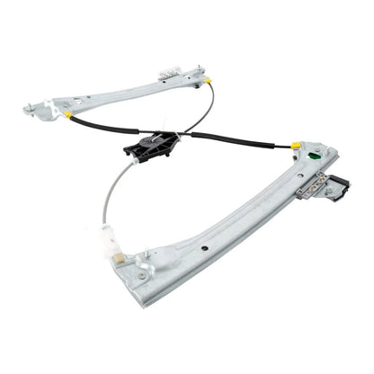 Driver Side Front Power Window Regulator for Audi S5/A5 Quattro (2018–2024) CLX-M0-USA-JRA46290036-CLA1