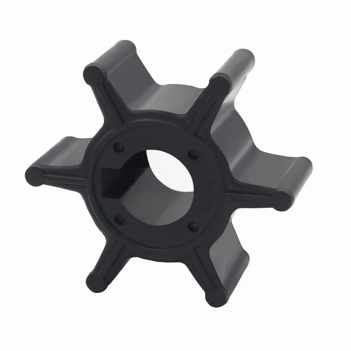 Water Pump Impeller for Yamaha 3HP, 2.5HP, 3A, F2.5A