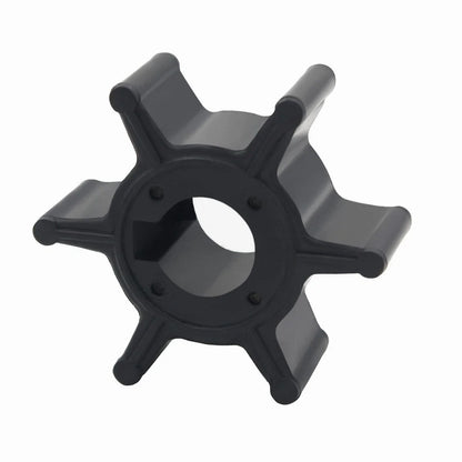 Water Pump Impeller for Yamaha 3HP, 2.5HP, 3A, F2.5A
