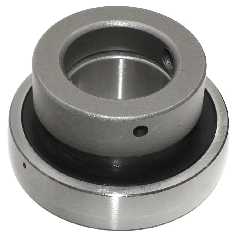 Prelubed Bearing for Vermeer Round Baler 403F 403G 504C 504F 504H 504I 504L