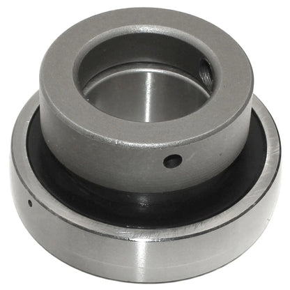 Prelubed Bearing for Vermeer Round Baler 403F 403G 504C 504F 504H 504I 504L