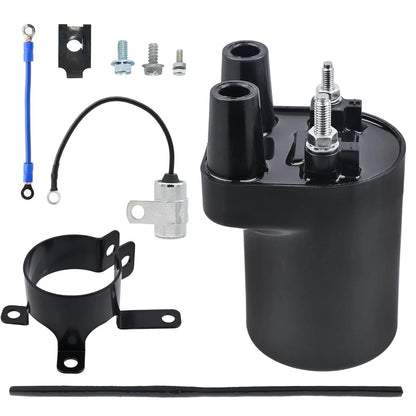 Ignition Coil for Onan P218G P220G P224G