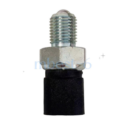 Starter Switch for John Deere 5303 5204 (Replaces AR99528, RE14070)