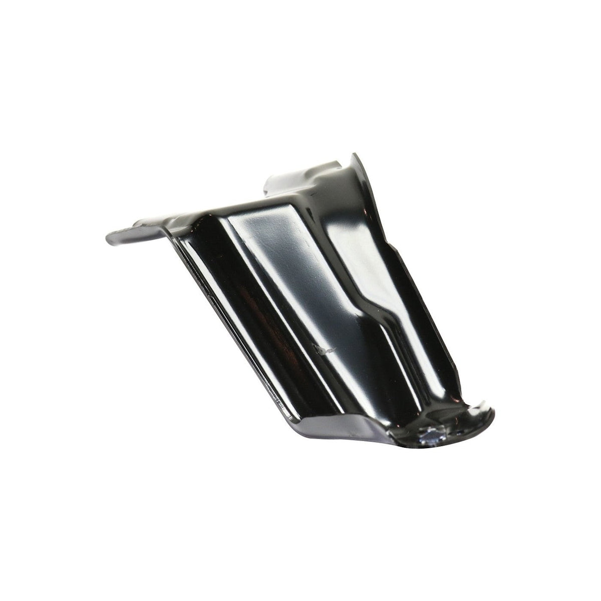 Set of 2 Fender Supports for Nissan Versa