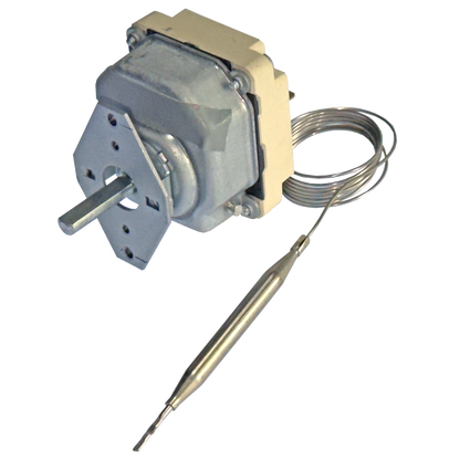 Electric Griddle Thermostat for Star, Wells