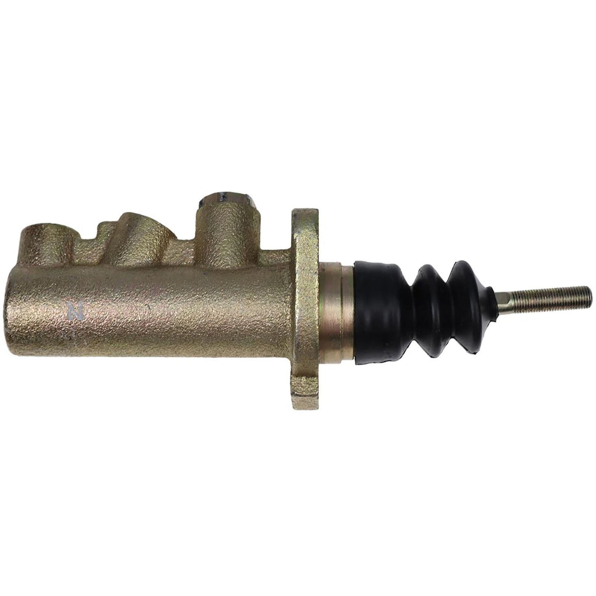 Master Brake Cylinder for CASE 570LXT 580SK 580SL 580L 590 590SM (182445A1, D141150, D143162)