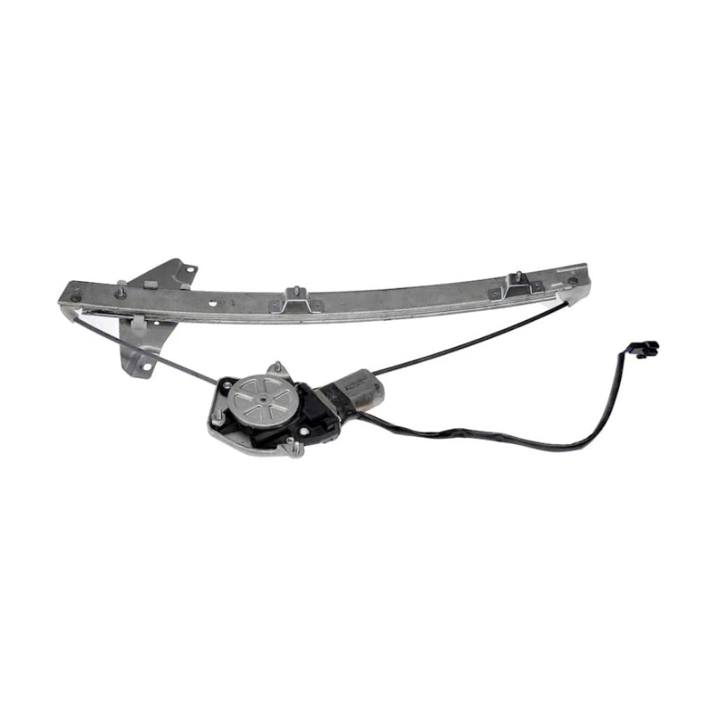 Window Regulator and Lift Motor for Toyota Avalon (1995–1999) ALX-PAU-RB-741-912-CL360A50