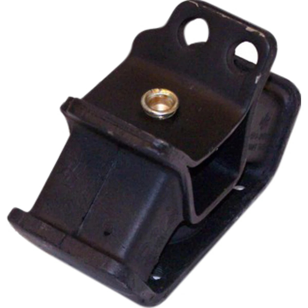 EM-2410 Transmission Mount for Toyota 4Runner Tacoma (1992–2004)