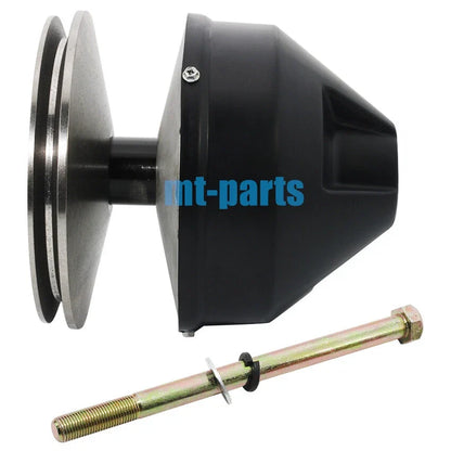 Primary Drive Clutch for E-Z-GO Elec/Gas-PC4X/4GX/4GXI (1991, 1993–1994) 26952-G01
