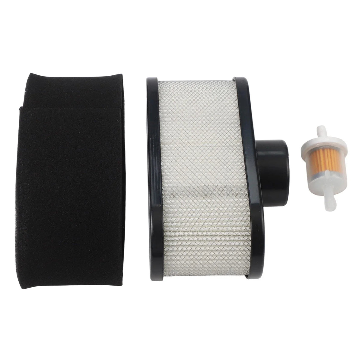 Air Filter for FR691V, FR651V, FR730V, FS481V, FS541V, FS600V (110130752)