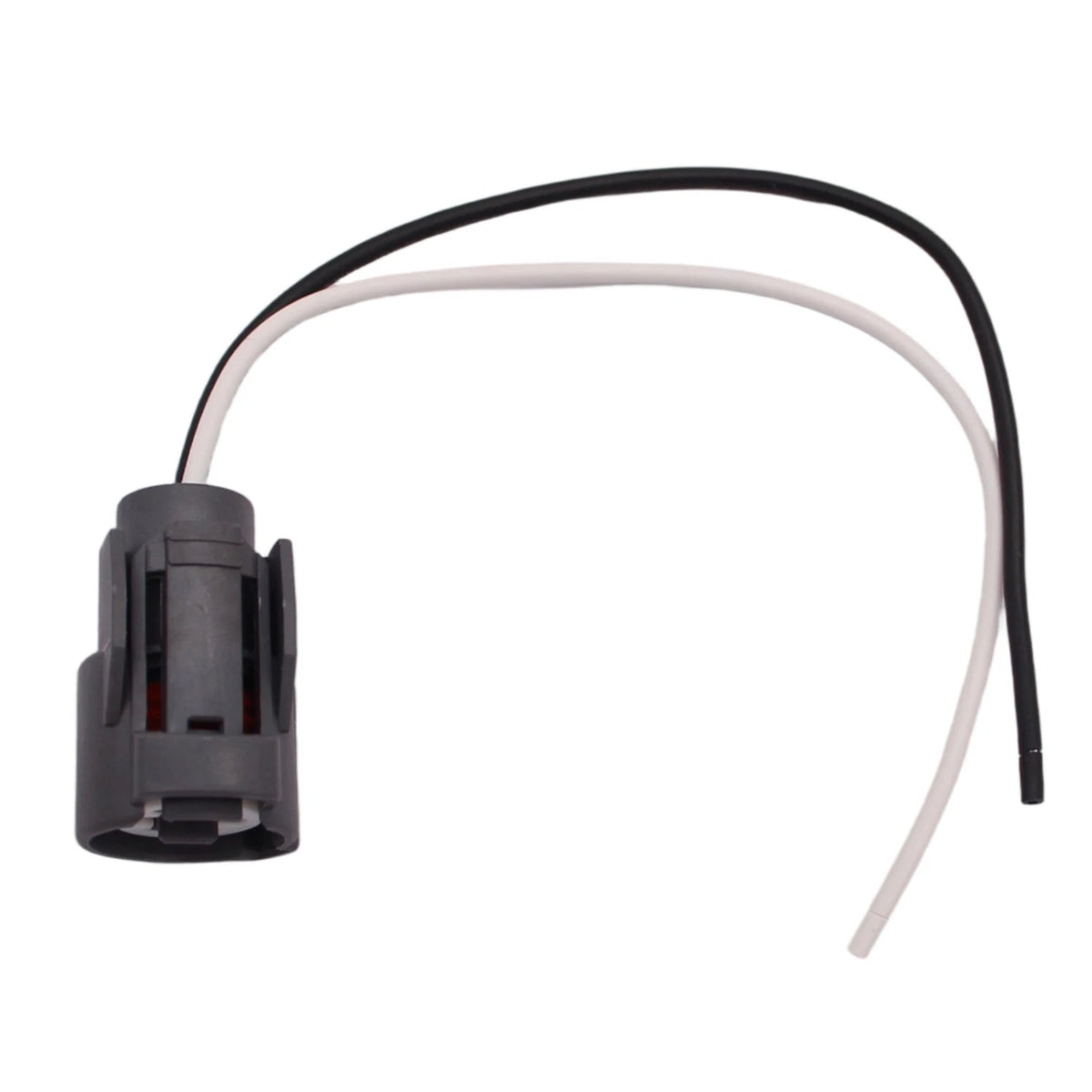 Oil Pressure Sensor Switch Pigtail Connector for Honda Civic HX EX (2002–2004) - 37250-PHM-003, 37250PHM003, 14501466
