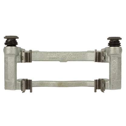 BRBCF49 Brake Caliper Bracket for Ford Transit-150/250/350 (2015–2019)